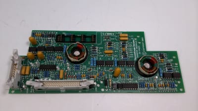 THYSSENKRUPP AG 613259 6300LF3
