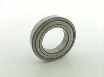 SCHAEFFLER GROUP 6008.2ZR.C3.J22C