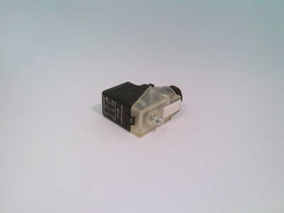 MURR ELEKTRONIK SC10-0