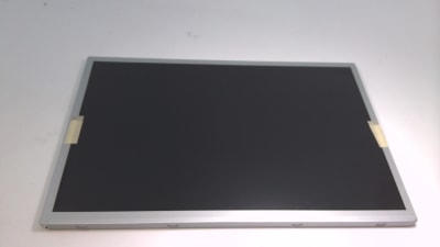 SHARP LQ121K1LG59