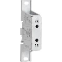 SCHNEIDER ELECTRIC NSYEBAD11611