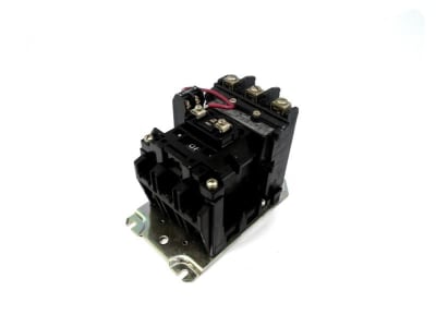 ALLEN BRADLEY 500-AOJ930