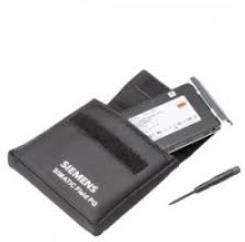 SIEMENS 6ES7791-2BA25-0AA0