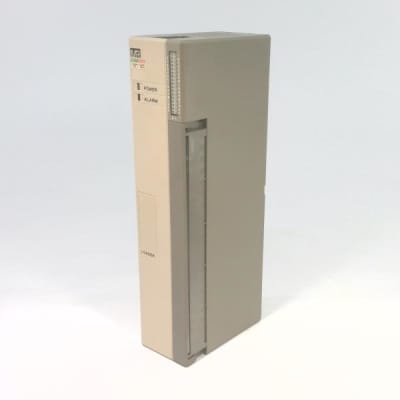 FUJI ELECTRIC FTK611B-C10