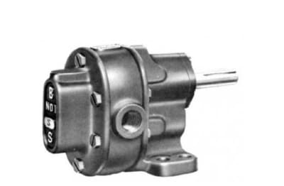 BSM PUMP 713-4-1