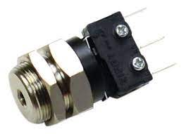 CLIPPARD SAS-1A1-06