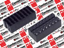 LITTELFUSE 04820021ZXB