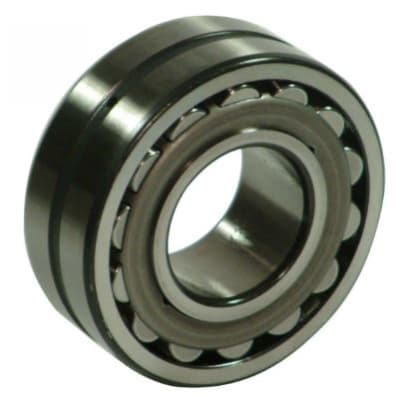 CONSOLIDATED BEARING 23044 M C/3 W/33
