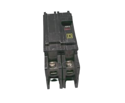 SCHNEIDER ELECTRIC YF-7221