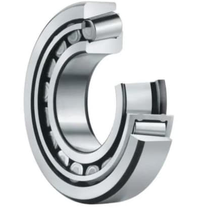 SCHAEFFLER GROUP 32316-A