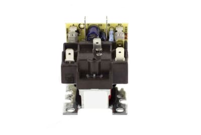 HONEYWELL ST82B1048
