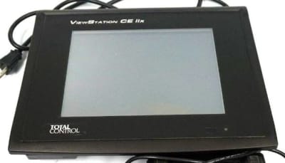 GENERAL ELECTRIC PC752VDK048A