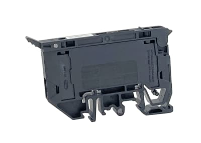 ALLEN BRADLEY 1492-H7