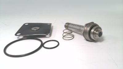 GC VALVES KS202AF02N5CG4