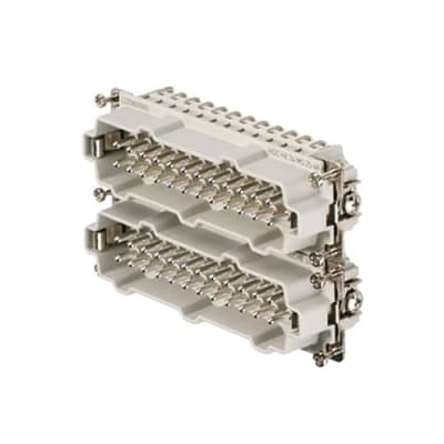 WEIDMULLER 1220800000