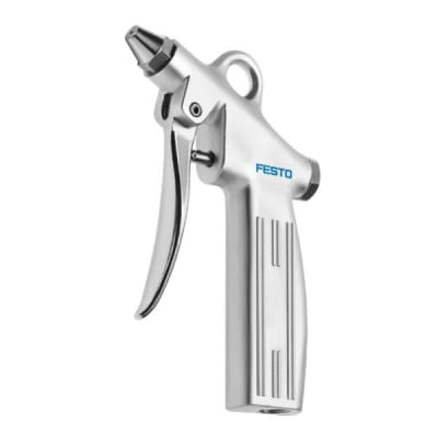 FESTO LSP-1/4-D