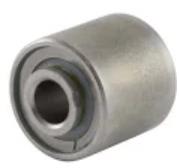 TIMKEN DW8-FS428