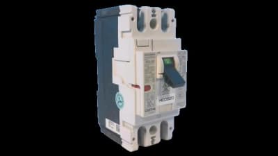 MITSUBISHI NF50-SRU2030