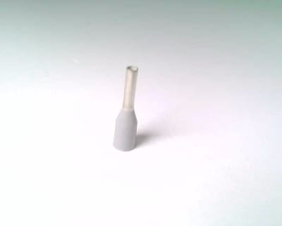 WEIDMULLER 9019030000