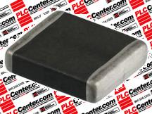 LITTELFUSE V240CH8T