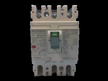 MITSUBISHI NF50-SRU3005