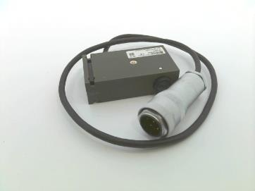 PEPPERL & FUCHS LT 482V