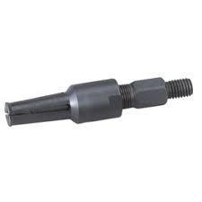 OTC TOOLS 4581-3