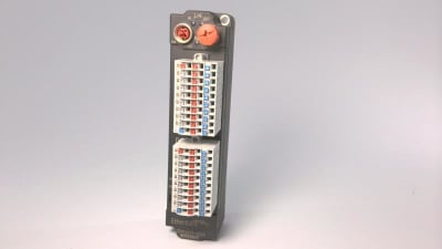 BECKHOFF EPP2339-0003