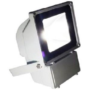 MAXI-SIGNAL FL-80-100-277