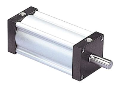 PARKER 6V2457735F-100