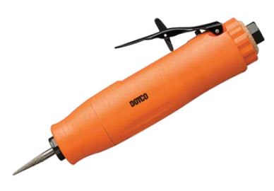 APEX TOOLS 12S2562-77