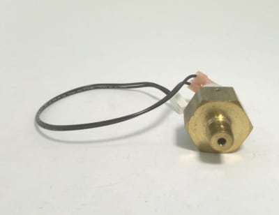 BELL MARK EY1163