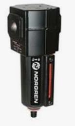 NORGREN F73G-3AN-QD3