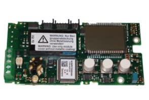SIEMENS A5E00082457