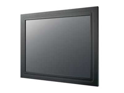 ADVANTECH IDS-3212R-60XGA1E