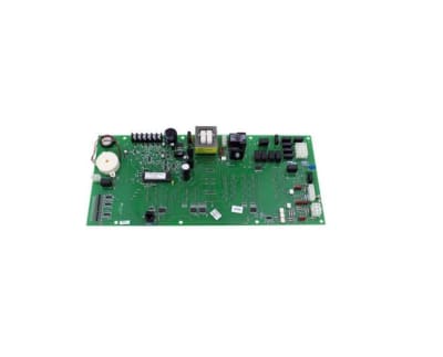 BAXTER 01-100V16-01036