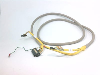 OMRON G79-0200C175