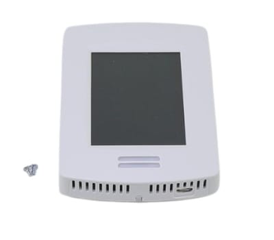 INVENSYS VT8650U5000B