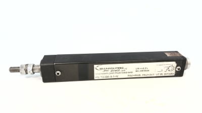 TRANSDUCERS DIRECT TD390-5-3-W