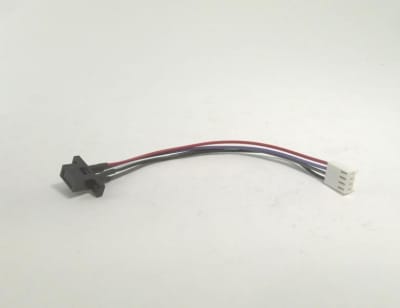 BELL MARK EY1113-NL