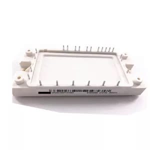 DANFOSS DP25H1200T101667