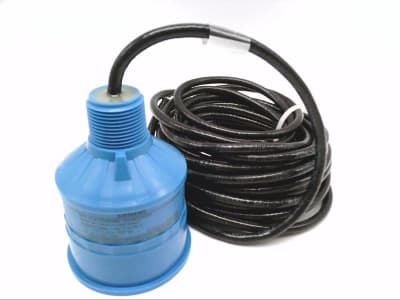 SIEMENS 7ML1115-0CA31