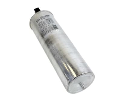 FRAKO LKT 25-525-DP