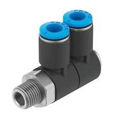 FESTO 153216