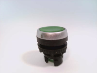 BACO CONTROLS L22CH20-3EAGL11