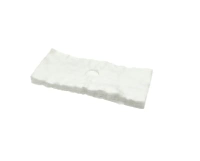 BAXTER 01-1M6242-0001B