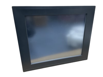 ADVANTECH PPC-8170-RI5AE