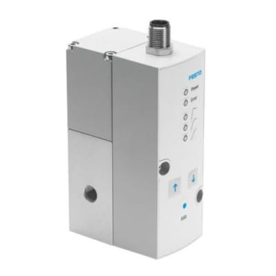 FESTO 554042