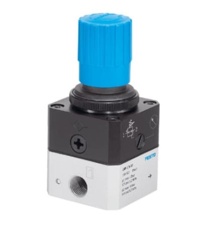 FESTO 162834
