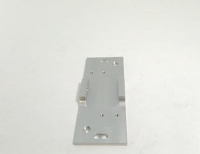 BELL MARK MC1556